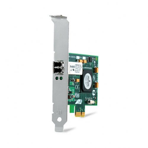 PCI-EXPRE VLAKENSKA ADAPTERSKA KARTICA