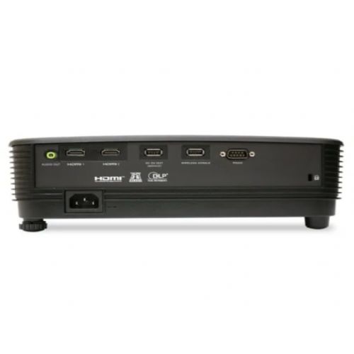 PD2527i