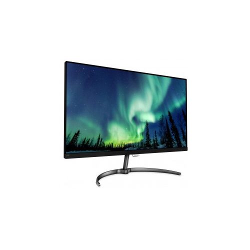 Philips 276E8VJSB Monitor 27 (68,6 cm), IPS 4K UHD (3840 x 2160