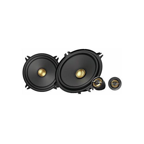 Pioneer TS-A1301C