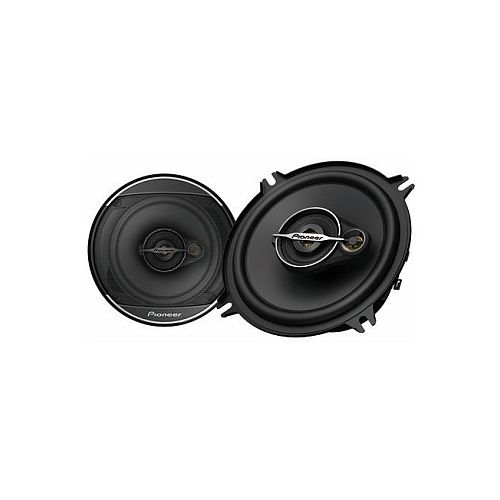 Pioneer TS-A1371F