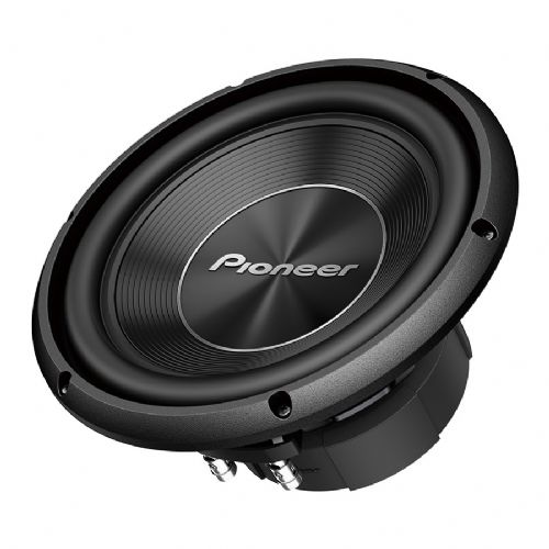 Pioneer TS-A250S4