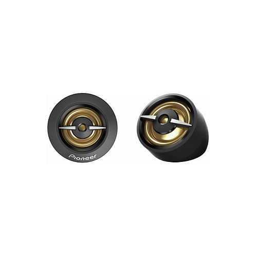 Pioneer TS-A301TW