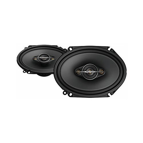Pioneer TS-A6881F