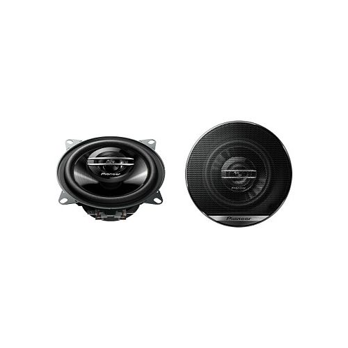 Pioneer TS-G1020F