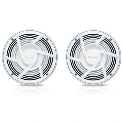 Pioneer TS-MR2040 Marine