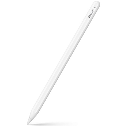 Pisalo Apple Pencil Pro, bela