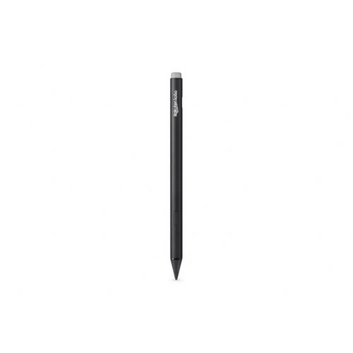 Pisalo Kobo Stylus 2, črno