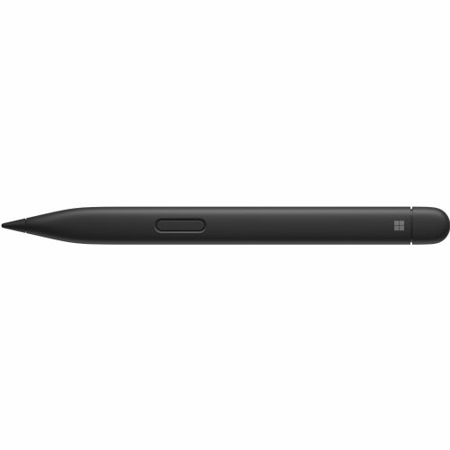 Pisalo Microsoft Surface Slim Pen 2, črna 241791491