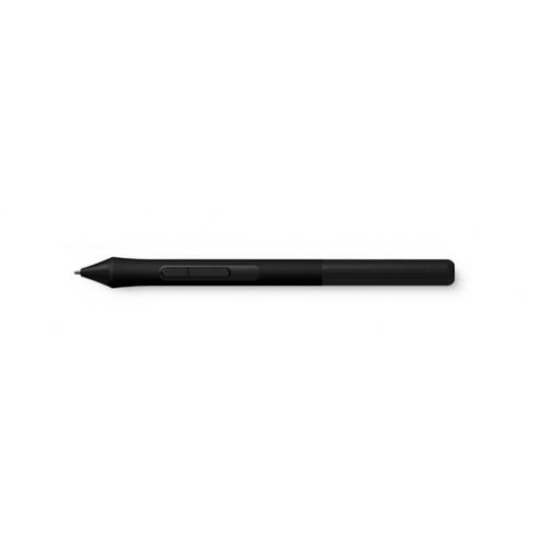 Pisalo Pen 4K za Wacom Intuos (CTL-4100, CTL-6100)