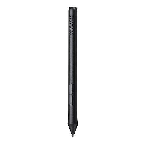 Pisalo za Wacom Intuos