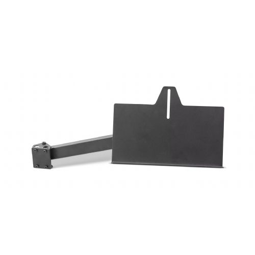 PLAYSEAT KEYBOARD HOLDER PRO