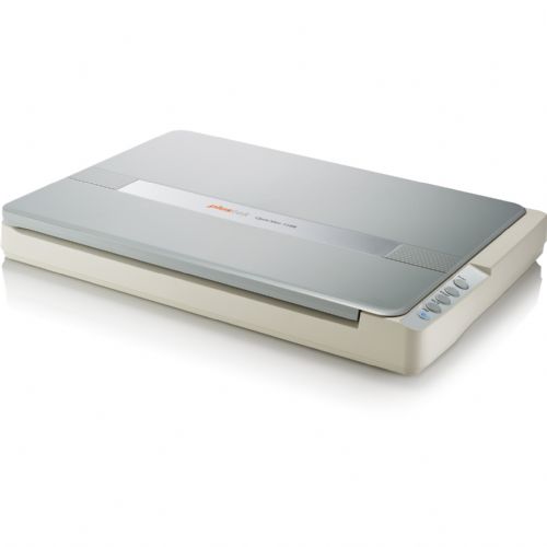 Skener Reolink Opticslim 1180