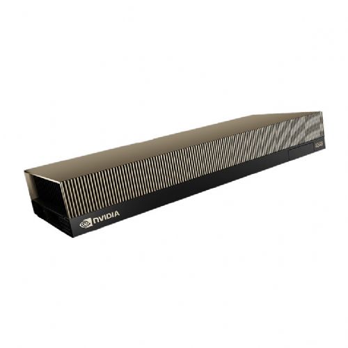 PNY Quadro RTX PRO 6000 Server Edition 96GDDR7 4xDP pasivna