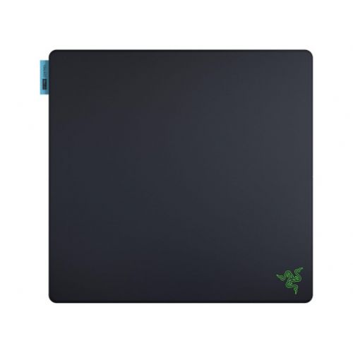 Podloga za miško Razer Gigantus V2 Pro L Control