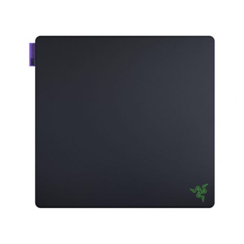 Podloga za miško Razer Gigantus V2 Pro L Max Control
