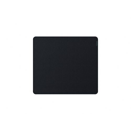 Podloga za miško Razer Strider Large