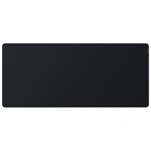 Podloga za miško Razer Strider XXL