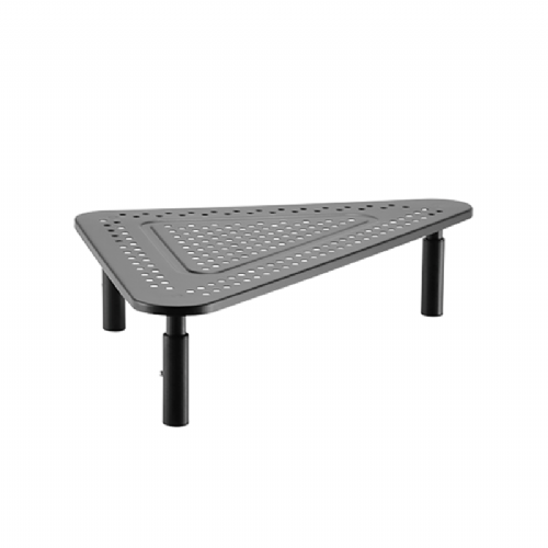 Podstavek za monitor Gembird MS-TABLE-02
