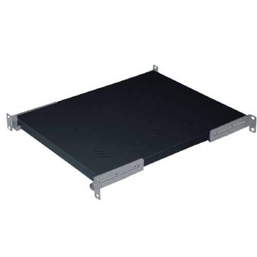 Polica 48cm Triton 1U 550mm - 150kg TE0018904