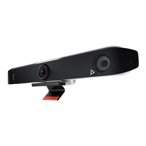 Videokonferenčna kamera POLY STUDIO X52 VSE-V-ENEM
