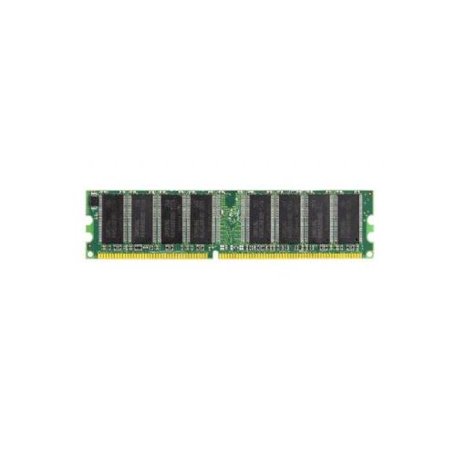 Pomnilnik Apacer DDR 184PIN/1GB PC3200