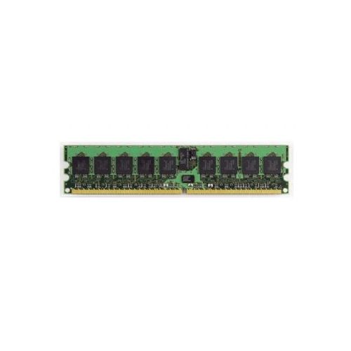 Pomnilnik APACER DDR-2 240PIN/1GB PC6400/800 APA
