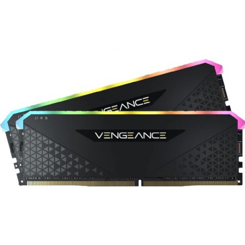 Pomnilnik Corsair DDR4 Vengeance 32GB 3200MHz 60bwex94tst9