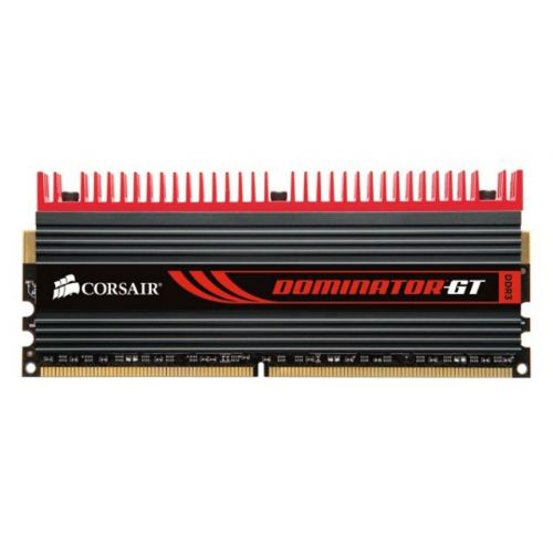 Pomnilniški modul CORSAIR Dominator GT CMT16GX3M4X2133C9 (CMT16GX3M4X2133C9)