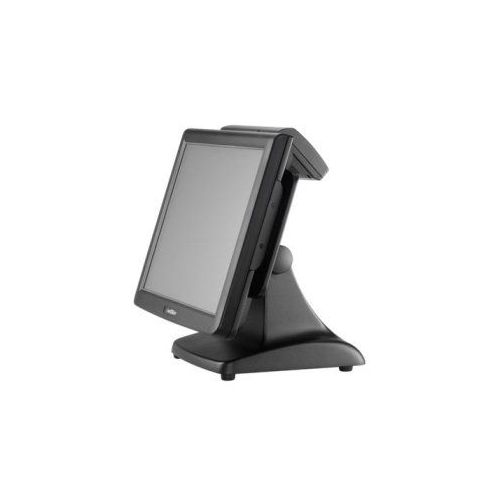 POS sistem PARTNER SP800 (SP800) | Enaa