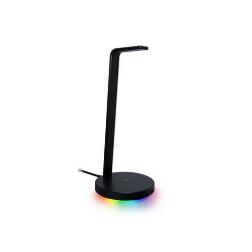 Postaja Razer Base Station V2 Chroma