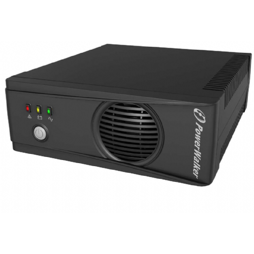 PowerWalker Inverter 2000