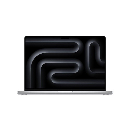 Prenosni računalnik Apple MacBook Pro 16: SILVER/M5 PRO 18C CPU/20C GPU/48GB/1T-CRO