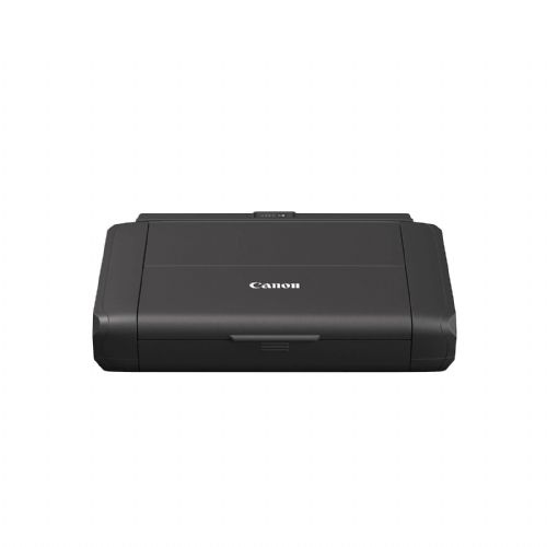 Prenosni brizgalni tiskalnik Canon Pixma BX110 z baterijo 7069C026AA