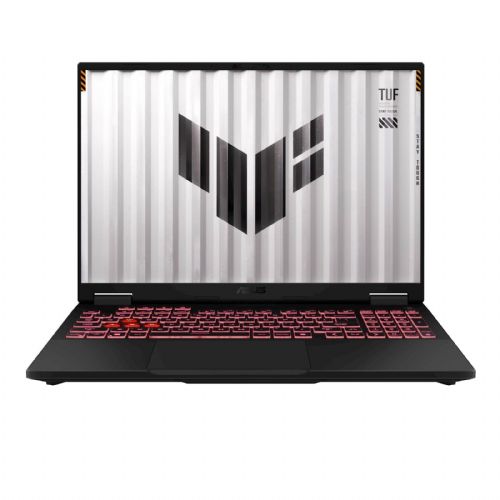 Prenosni računalnik Asus TUF FA608UM-RV005 AMD Ryzen 7, RTX 5060, 16" WUXGA 165Hz, 32GB RAM, 1TB SSD