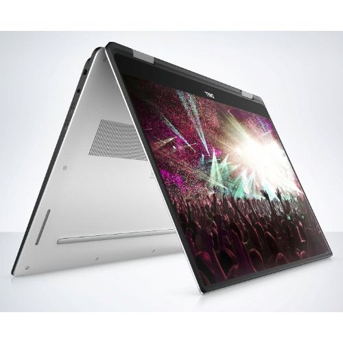 Rx vega sales 870
