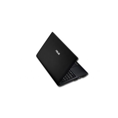Prenosnik ASUS X54C-SX105 B960/15,6/torbica ASXX54C-SX105