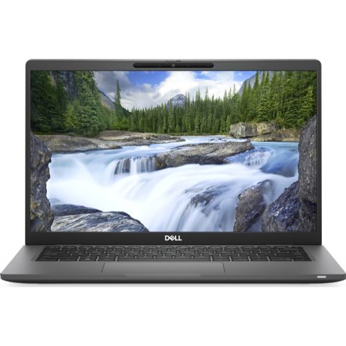 Prenosnik Dell Latitude 7420 / i7 / RAM 16 GB / SSD Disk / 14,0” FHD 2066zvly6w4v9