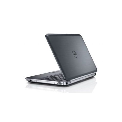 Prenosnik Dell Latitude E5520 39,6cm i5 2520/4GB/500GB