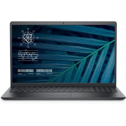 Prenosnik Dell Vostro 15 3510 / i5 / RAM 8 GB / SSD Disk / 15,6” FHD 206k8r1ekkhu9
