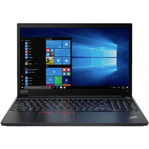 Prenosnik Lenovo ThinkPad E15 / i7 / RAM 16 GB / SSD Disk / 15,6” FHD 2066c2ugoypdp