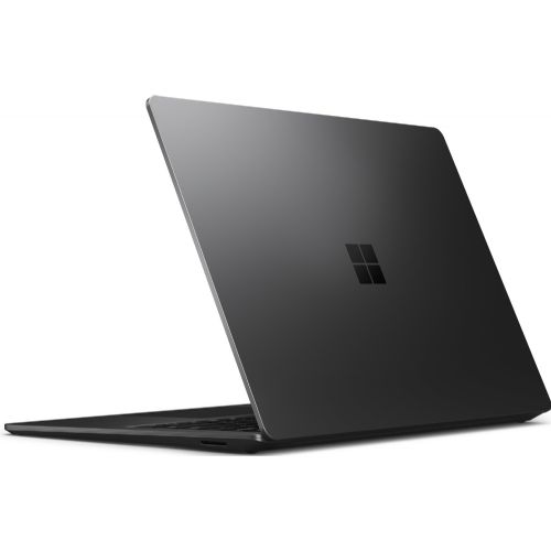 Prenosnik Microsoft Surface Laptop 4 / i7 / RAM 16 GB / SSD Disk / 13,3″