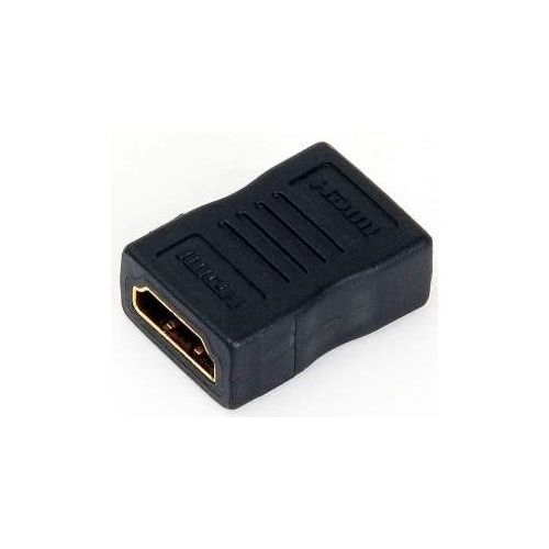 Pretvornik E-Green HDMI (F) - HDMI (F)