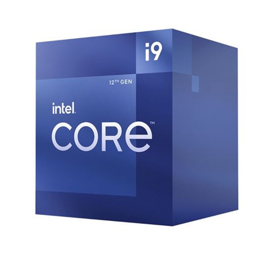 Procesor Intel Core i9-12900, BOX