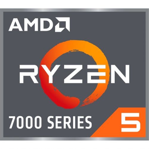 Procesor AMD Ryzen 5 7500F
