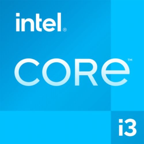 Procesor Intel Core i3-12100T (Tray-Version)