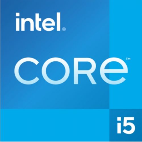 Procesor Intel Core i5-12500