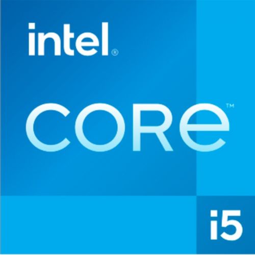 Procesor Intel Core i5-13600KF