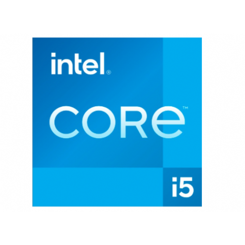 Procesor Intel Core i5-145600T