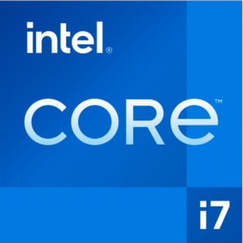 Procesor Intel Core i7-13700KF